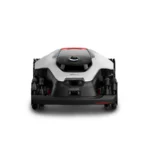 Dreame A3 AWD Pro 5000 – Robotermäher – Bild 7