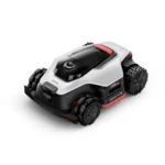 Dreame A3 AWD Pro 5000 – Robotermäher