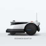 ECOVACS GOAT G1 – Bild 6