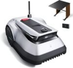 ECOVACS GOAT G1-2000 – Bild 7