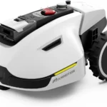 Mammotion-Roboter YUKA 1000