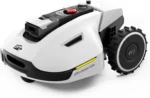 Mammotion-Roboter YUKA 1000