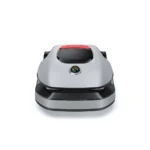Dreame A1 Pro – Intelligenter Akku-Rasenmäherroboter – Bild 6