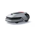 Dreame A1 Pro – Intelligenter Akku-Rasenmäherroboter – Bild 5