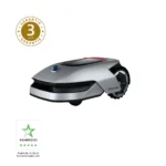 Dreame A1 – Intelligenter Rasenmäherroboter – Bild 9