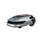 Dreame A1 – Intelligenter Rasenmäherroboter
