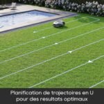 Dreame A1 – Intelligenter Rasenmäherroboter – Bild 6