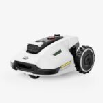 Mammotion-Roboter YUKA 1000 – Bild 4