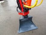 Kubota KX019-4 – Bild 5