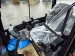 Kubota KX019-4 – Bild 3