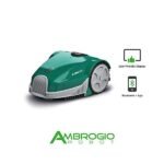 Ambrogio L30 Basic – Bild 2