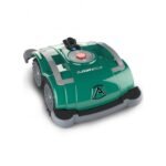 Ambrogio L60 Deluxe „Wireless“ – Bild 3