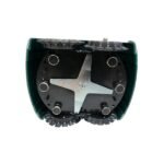 Ambrogio L60 Deluxe „Wireless“ – Bild 4