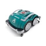 Ambrogio L60 Deluxe „Wireless“ – Bild 6