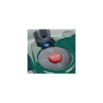 Ambrogio L60 Deluxe „Wireless“ – Bild 2