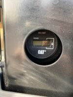 Neuer CATERPILLAR 305E Minibagger – Bild 6