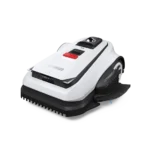 GOAT A1600 LiDAR PRO / ECOVACS Autonomer Mähroboter