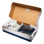 Husqvarna Automower® AM315 mit Installationskit-Paket M – Bild 3