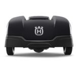 Automower 105 + Paket S inklusive – Bild 5