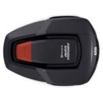 Automower 105 + Paket S inklusive – Bild 4
