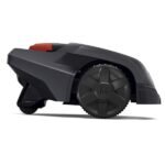 Automower 105 + Paket S inklusive – Bild 3