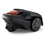 Automower 105 + Paket S inklusive – Bild 2