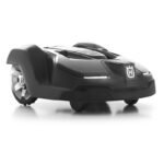 Husqvarna Automower 450X + Installationskit L – Bild 6