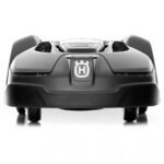 Husqvarna Automower 450X + Installationskit L – Bild 5