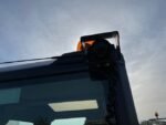 Neuer CATERPILLAR 305E Minibagger – Bild 12